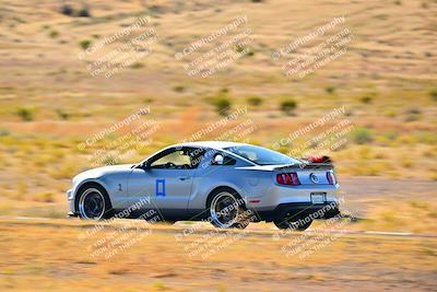 media/Sep-21-2024-Speed Ventures (Sat) [[ca63a59790]]/Purple Group/Session 1 (Turn 6)/